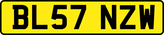 BL57NZW