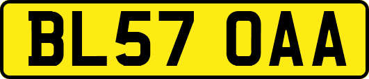 BL57OAA