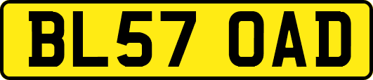 BL57OAD