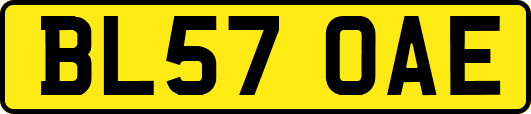 BL57OAE