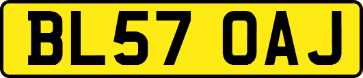 BL57OAJ