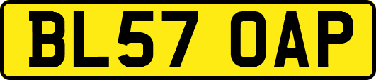BL57OAP