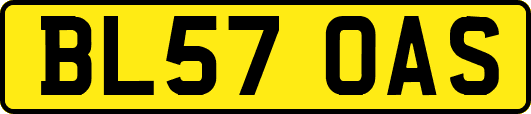BL57OAS