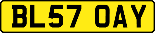 BL57OAY