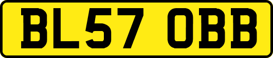 BL57OBB