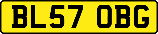 BL57OBG