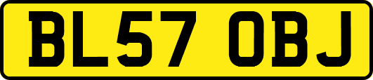 BL57OBJ