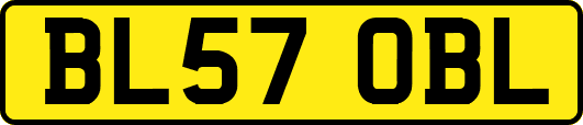 BL57OBL