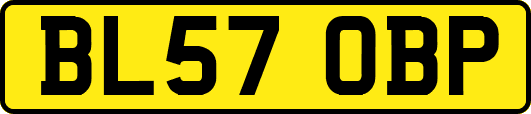 BL57OBP