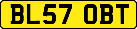 BL57OBT