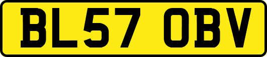 BL57OBV