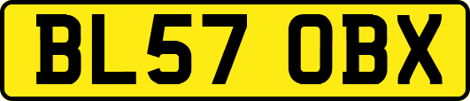BL57OBX
