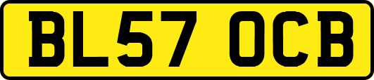 BL57OCB