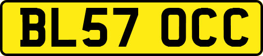 BL57OCC