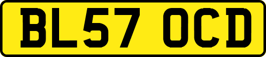 BL57OCD