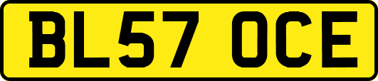 BL57OCE
