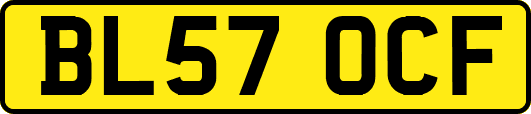 BL57OCF