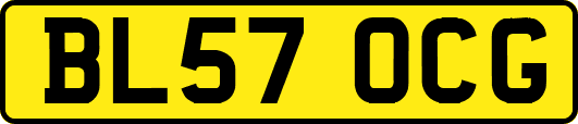 BL57OCG