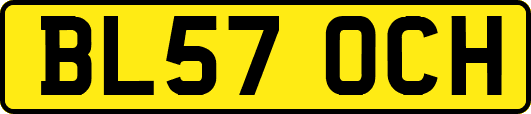 BL57OCH