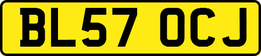 BL57OCJ