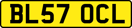 BL57OCL