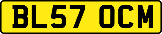 BL57OCM