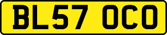 BL57OCO
