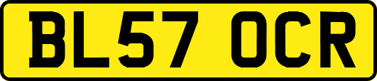 BL57OCR