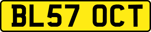 BL57OCT