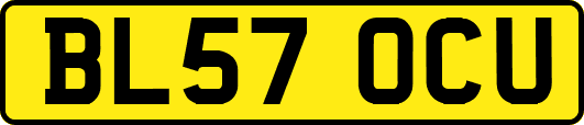 BL57OCU