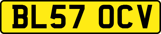 BL57OCV