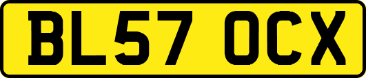 BL57OCX