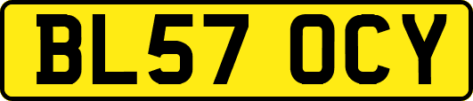 BL57OCY