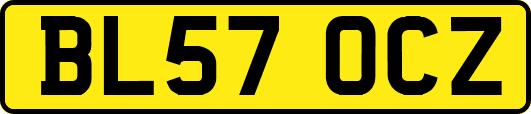 BL57OCZ