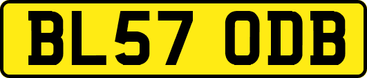 BL57ODB