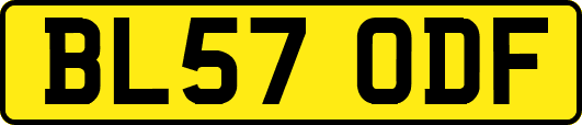BL57ODF