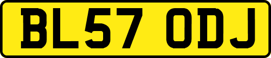 BL57ODJ