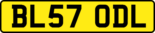 BL57ODL