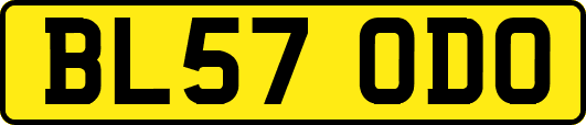 BL57ODO