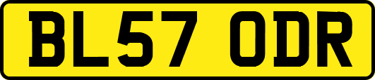 BL57ODR