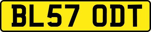 BL57ODT
