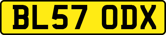 BL57ODX