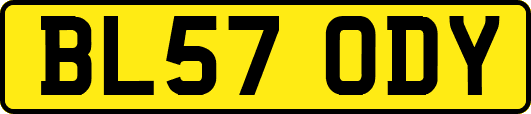 BL57ODY