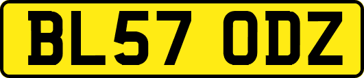 BL57ODZ