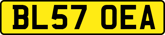 BL57OEA