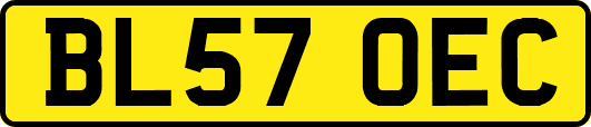 BL57OEC
