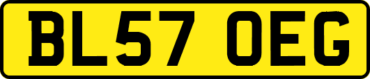 BL57OEG