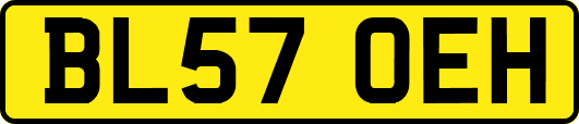 BL57OEH