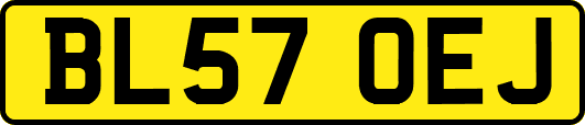 BL57OEJ