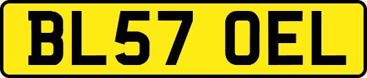 BL57OEL